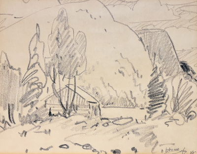 Sketch