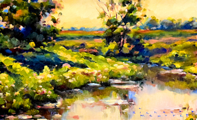 The seasons that sings