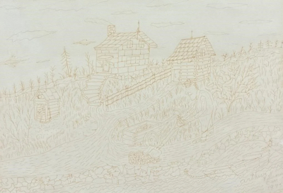 Sketch
