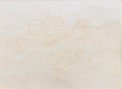 Sketch