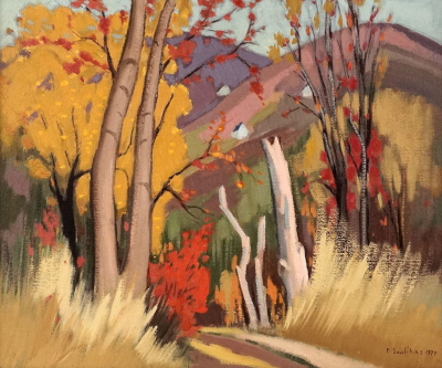 Piedmont